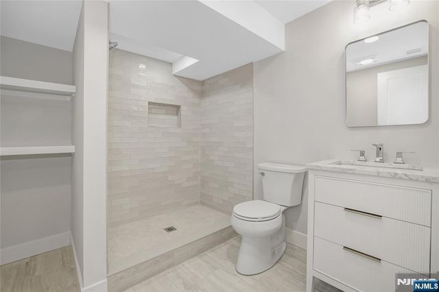 166 Forest Road, Glen Rock, NJ 07452