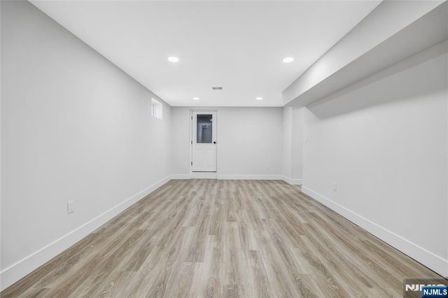 166 Forest Road, Glen Rock, NJ 07452