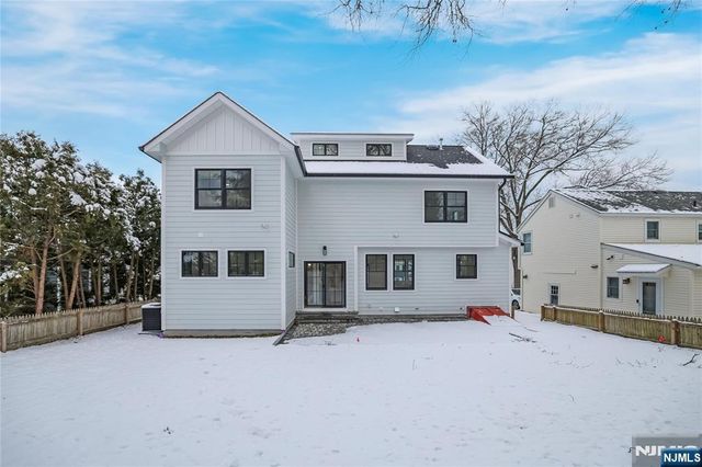 166 Forest Road, Glen Rock, NJ 07452