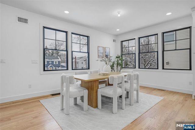 166 Forest Road, Glen Rock, NJ 07452