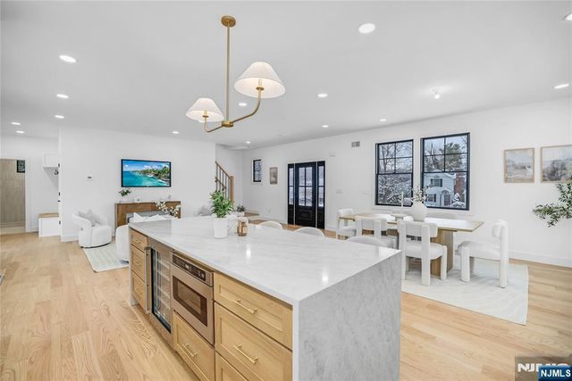 166 Forest Road, Glen Rock, NJ 07452