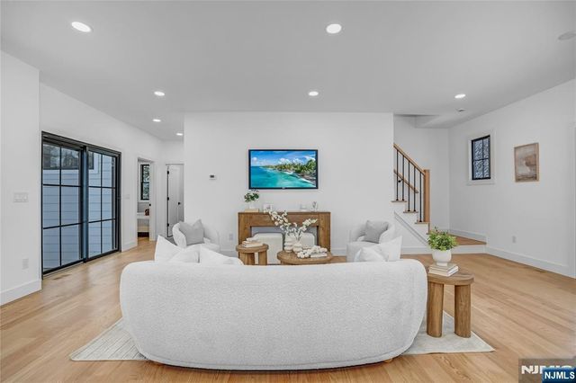 166 Forest Road, Glen Rock, NJ 07452