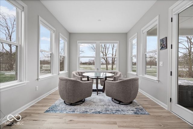 18898 Shefler Boulevard, Noblesville, IN 46062