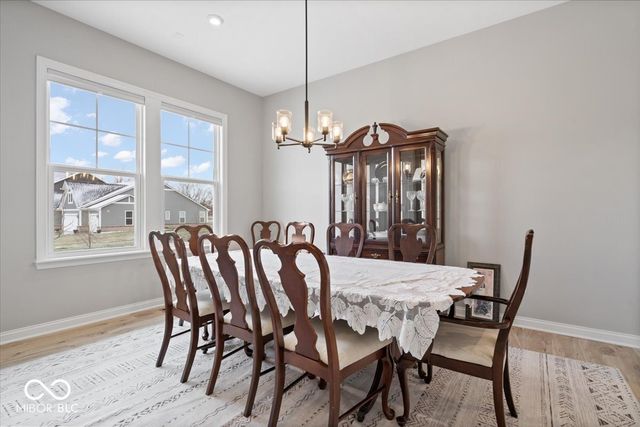 18898 Shefler Boulevard, Noblesville, IN 46062