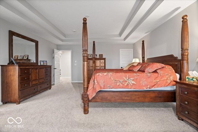 18898 Shefler Boulevard, Noblesville, IN 46062