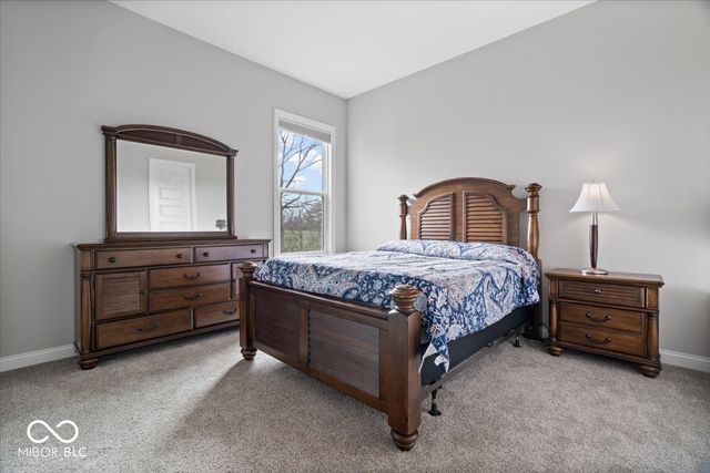 18898 Shefler Boulevard, Noblesville, IN 46062