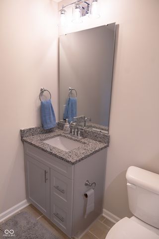 18898 Shefler Boulevard, Noblesville, IN 46062