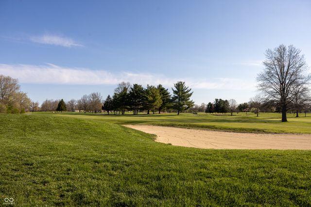 18898 Shefler Boulevard, Noblesville, IN 46062