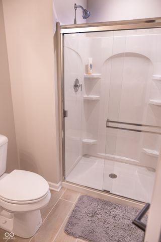 18898 Shefler Boulevard, Noblesville, IN 46062