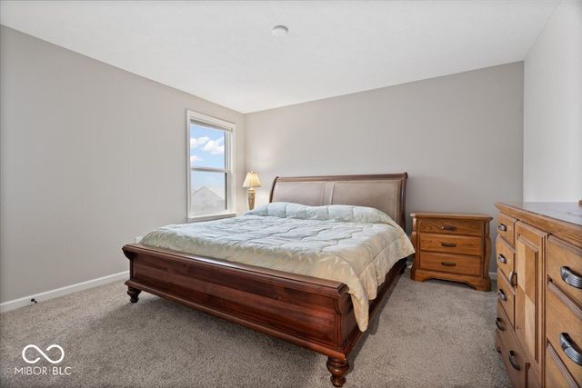 18898 Shefler Boulevard, Noblesville, IN 46062