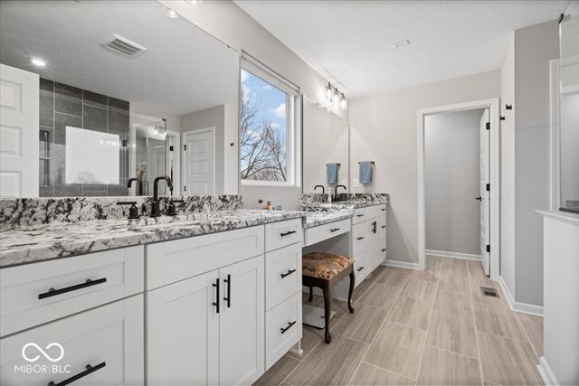 18898 Shefler Boulevard, Noblesville, IN 46062