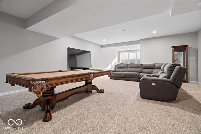 18898 Shefler Boulevard, Noblesville, IN 46062