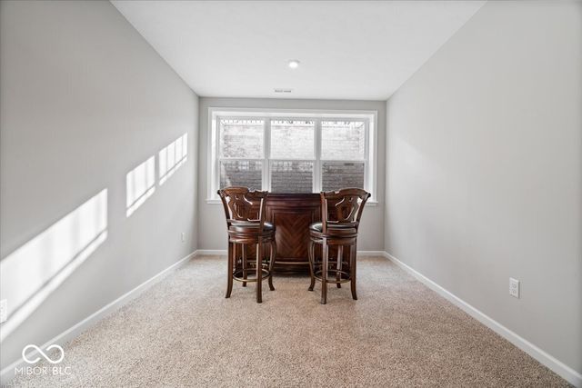 18898 Shefler Boulevard, Noblesville, IN 46062