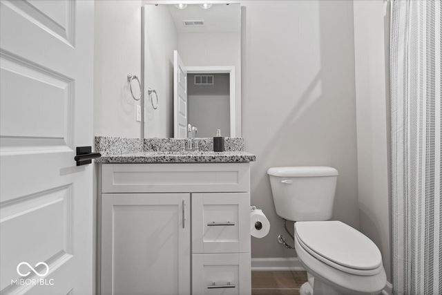 18898 Shefler Boulevard, Noblesville, IN 46062