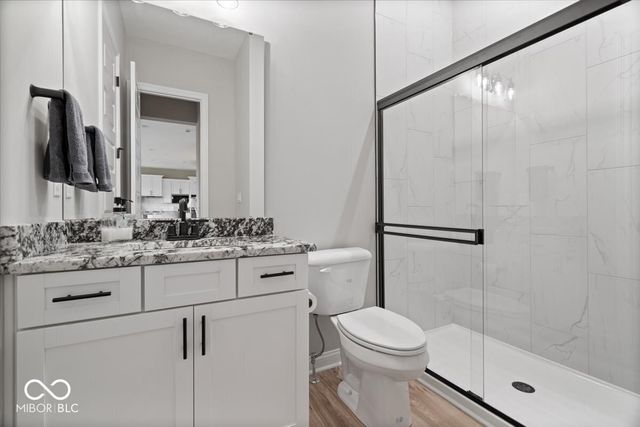 18898 Shefler Boulevard, Noblesville, IN 46062