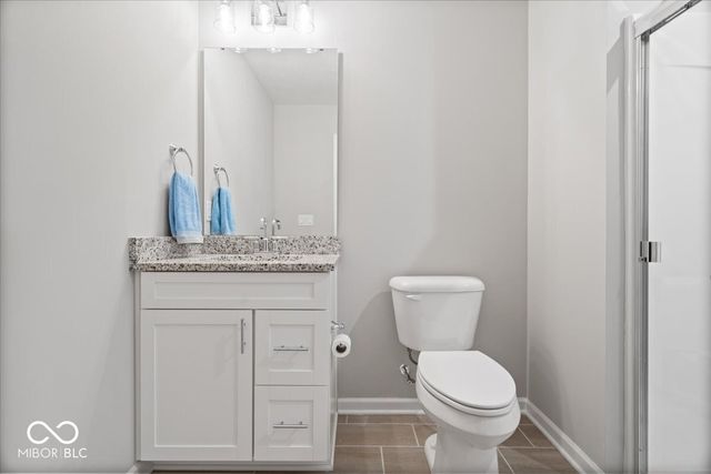 18898 Shefler Boulevard, Noblesville, IN 46062