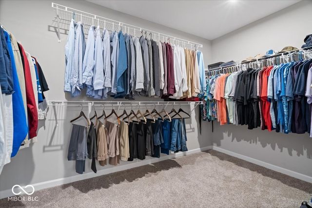 18898 Shefler Boulevard, Noblesville, IN 46062