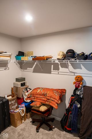 18898 Shefler Boulevard, Noblesville, IN 46062