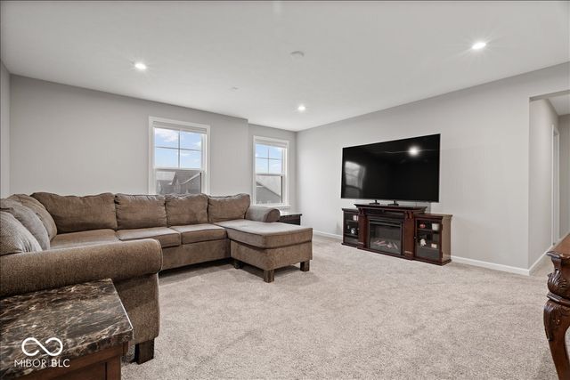 18898 Shefler Boulevard, Noblesville, IN 46062