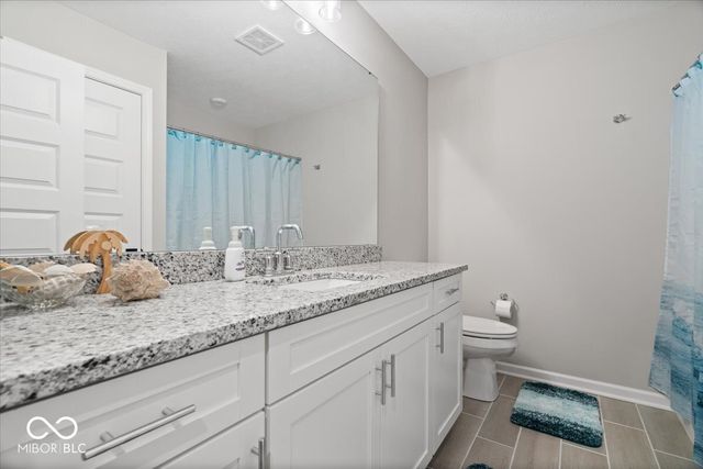 18898 Shefler Boulevard, Noblesville, IN 46062