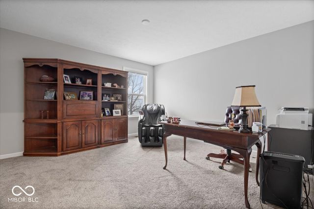 18898 Shefler Boulevard, Noblesville, IN 46062