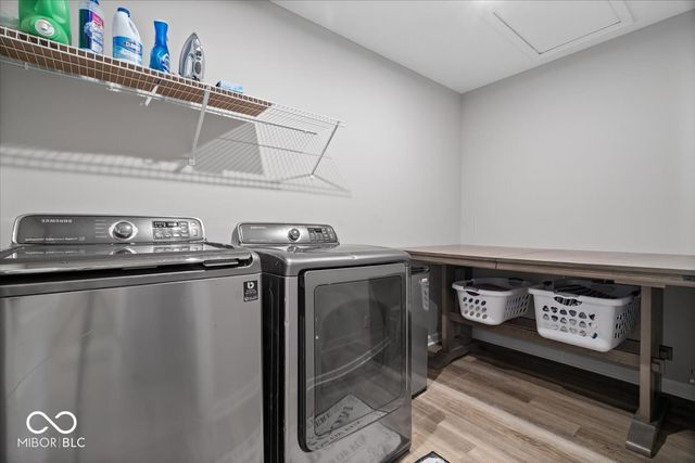 18898 Shefler Boulevard, Noblesville, IN 46062