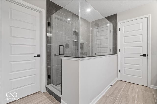 18898 Shefler Boulevard, Noblesville, IN 46062