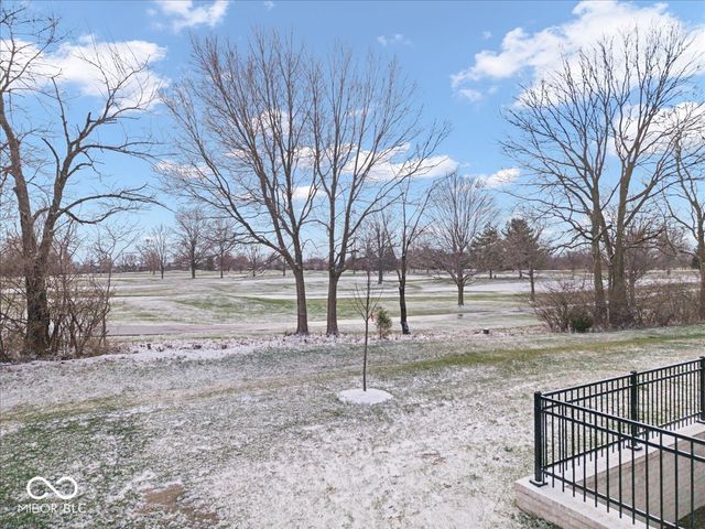 18898 Shefler Boulevard, Noblesville, IN 46062