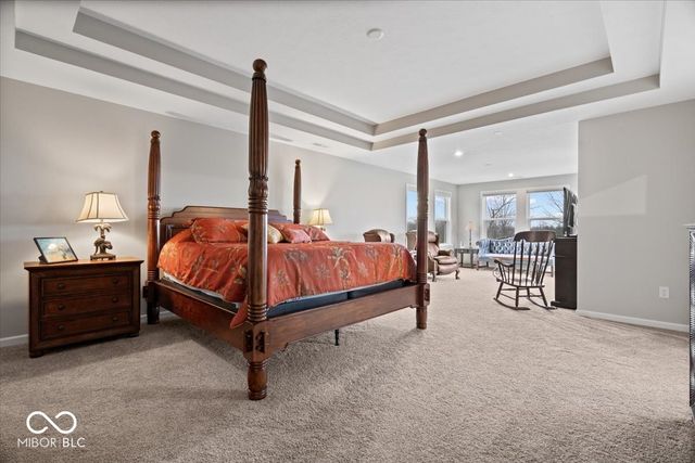 18898 Shefler Boulevard, Noblesville, IN 46062