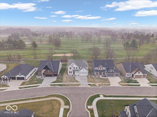 18898 Shefler Boulevard, Noblesville, IN 46062
