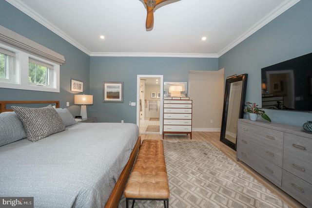 945 LAFAYETTE RD, Bryn Mawr, PA 19010