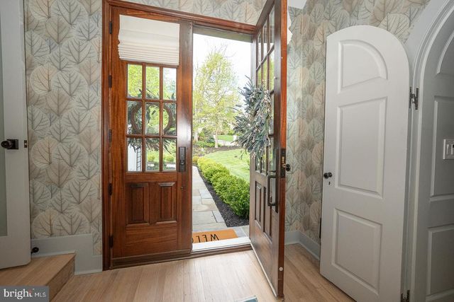 945 LAFAYETTE RD, Bryn Mawr, PA 19010