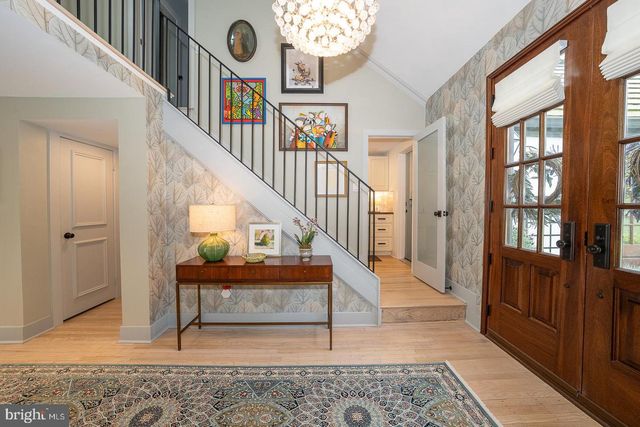 945 LAFAYETTE RD, Bryn Mawr, PA 19010