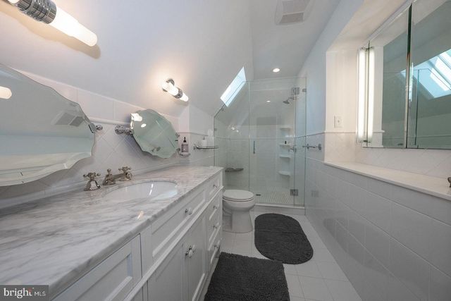 945 LAFAYETTE RD, Bryn Mawr, PA 19010