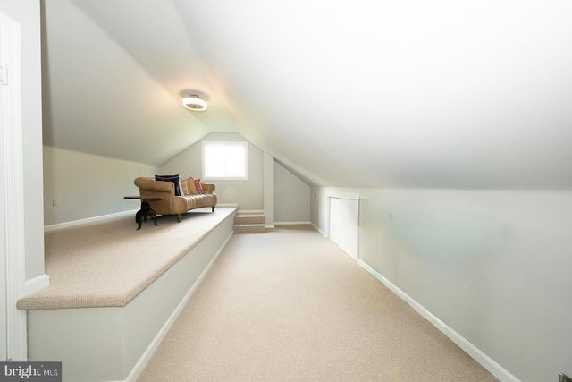 945 LAFAYETTE RD, Bryn Mawr, PA 19010