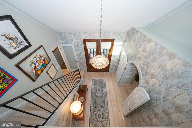 945 LAFAYETTE RD, Bryn Mawr, PA 19010