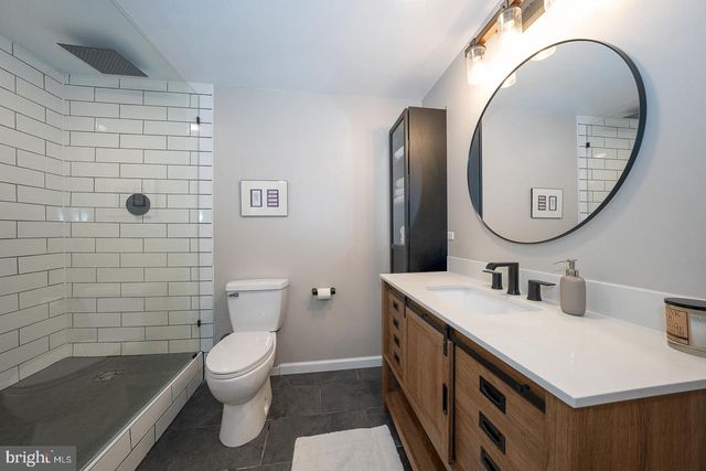 945 LAFAYETTE RD, Bryn Mawr, PA 19010