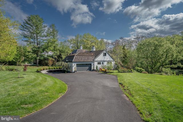 945 LAFAYETTE RD, Bryn Mawr, PA 19010