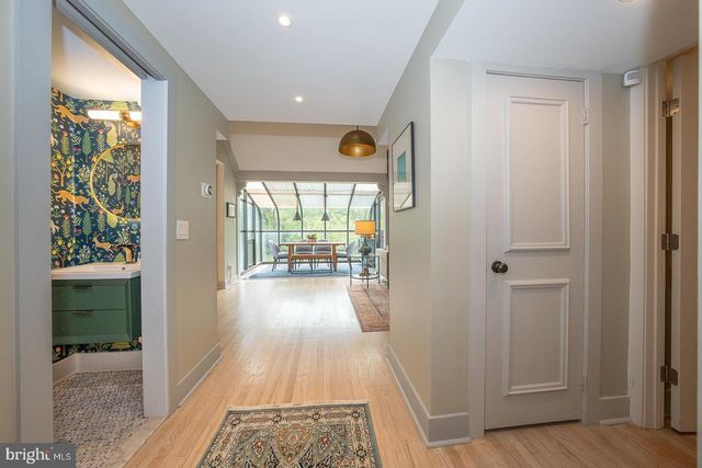 945 LAFAYETTE RD, Bryn Mawr, PA 19010