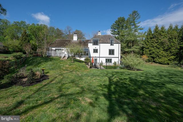 945 LAFAYETTE RD, Bryn Mawr, PA 19010