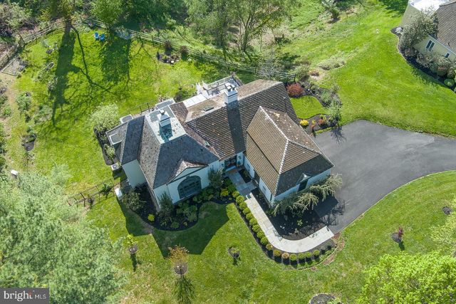 945 LAFAYETTE RD, Bryn Mawr, PA 19010