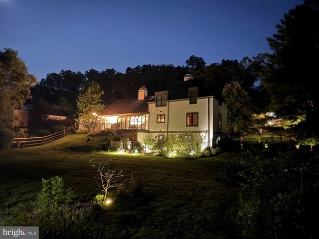 945 LAFAYETTE RD, Bryn Mawr, PA 19010