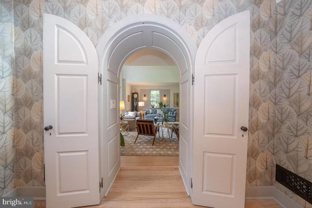 945 LAFAYETTE RD, Bryn Mawr, PA 19010