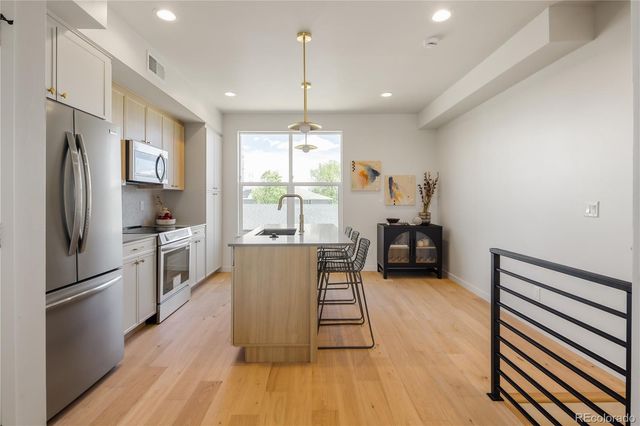4825 W 10th Avenue, Denver, CO 80204