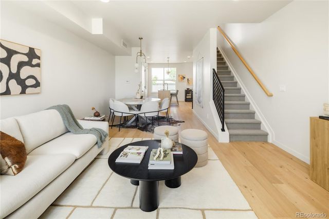 4825 W 10th Avenue, Denver, CO 80204