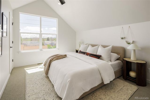 4825 W 10th Avenue, Denver, CO 80204
