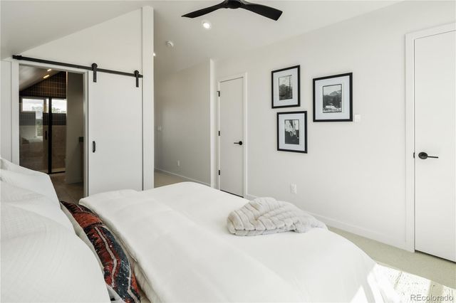 4825 W 10th Avenue, Denver, CO 80204