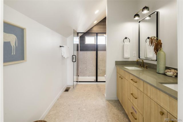 4825 W 10th Avenue, Denver, CO 80204