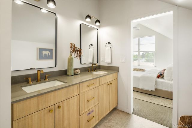 4825 W 10th Avenue, Denver, CO 80204