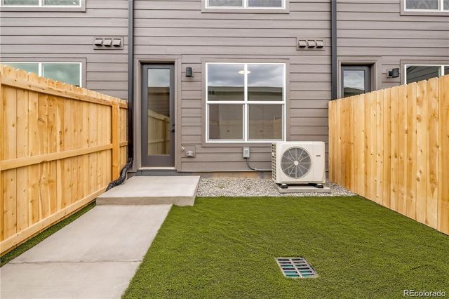 4825 W 10th Avenue, Denver, CO 80204